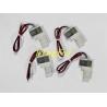 Buy cheap FUJI H11352 NXT V12 Working Head Solenoid Valve in stocks fast delivery from wholesalers