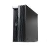 Buy cheap Precision 5820 Tower Workstation Computer Dell Rack Mount Workstation W-2225 from wholesalers