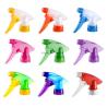 Buy cheap 28 400 410 415 Plastic Heavy Duty C Trigger Nozzle Chemical Resistant Industrial Spray Head Strong Garden Trigger Spraye from wholesalers