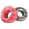 Buy cheap Photovoltaic Solar PV Cable 2x4mm 2x6mm Dual Core Waterproof from wholesalers