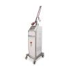 Buy cheap 120W 10mm Co2 Laser Beauty Machine Fractional Laser Resurfacing For Beauty from wholesalers