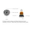 Buy cheap spy camera bulb from wholesalers