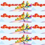 Buy cheap Similar To Joncryl 89 Fast Drying Waterborne Acrylic Emulsion Good Abrasion from wholesalers