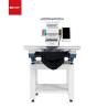 Buy cheap WIFI Automatic Embroidery Machine Jacket 12 Needle Embroidery Machine from wholesalers