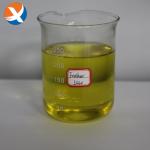 Beneficiation Ore Flotation Reagents Oily Liquid Frother Q30 With High
