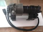 31360720 Air Suspension Compressor Supply Pump For Volvo Auto Parts
