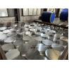 Buy cheap Non Stick Aluminum Circle For Cookware High Quality Aluminium Circle Made In China from wholesalers