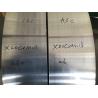 Buy cheap EN 1.4120 DIN X20CrMo13 Cold Rolled Precision Stainless Steel Strip In Coil from wholesalers
