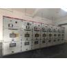Buy cheap Switchgear for High Voltage (KYN28-12) from wholesalers