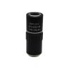 Buy cheap 95mm Metallographic Achromatic Objective Lens APO Long Working Distance from wholesalers