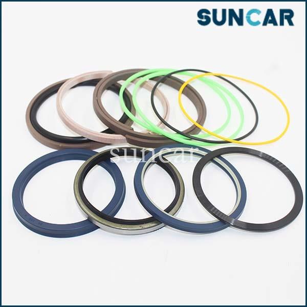 CA2478888 247-8888 2478888 Bucket Cylinder Seal Kit For C.A.T Excavator 319D L,