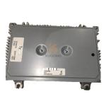 Construction Machinery Parts 9226755 ZX330 Ecu Controller Excavator
