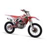 Buy cheap 2019 hot-selling with powerful engine racing bike Dirt bike 300cc from wholesalers