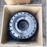 Buy cheap E325C E325D Hydraulic Pump Motor Parts Excavator Travel Gearbox 267 - 6796 from wholesalers