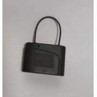 Buy cheap High Security 2A Retail Alarm Tags , 8.2MHZ EAS Anti Theft Clothing Tags product