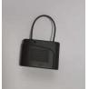 Buy cheap High Security 2A Retail Alarm Tags , 8.2MHZ EAS Anti Theft Clothing Tags from wholesalers