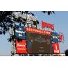 Buy cheap No Air Conditioner Energy Saving LED Display from wholesalers