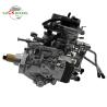 Buy cheap 4M40-TI Fuel Injection Pump ME190512 104741-3872 1047413872 9460614183 NP-VE 4/11F2000RNP2258 from wholesalers