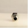Buy cheap 10kPa SPT21C2 SS304 Industrial Temperature Sensor from wholesalers