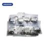 Buy cheap R210-7 Excavator Parts Seal Kit Nitrile Rubber Material For Mechanical from wholesalers
