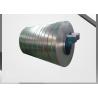 Buy cheap Alloy 1085 H24 Aluminium Plain Sheet For Solar Reflector 0.01-3.00mm Thickness from wholesalers
