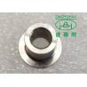 Buy cheap Crawler Trenchless Machine Rental CCTV Pipeline Inspection Repair Fixing Pin from wholesalers