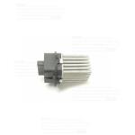 SQCS Brand Brake Regulator Drum Type Oem 2E0820521 For Crafter30-35Bus BoxW906