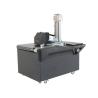 Buy cheap OEM Corrugated Inkjet Printer from wholesalers