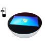 Buy cheap 21.5 Inch LCD Coffee Table from wholesalers