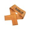 Buy cheap High Tenacity 180mm Width 6 Ton Flat Polyester Woven Webbing Sling from wholesalers