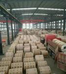 3A21 3003 Aluminum Coil Sheet Aluminum Tube Coil 3000 Series