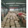 Buy cheap 3A21 3003 Aluminum Coil Sheet Aluminum Tube Coil 3000 Series from wholesalers