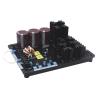 Buy cheap CAT AVR VR6 MAGNETIC FIELD OUTPUT Voltage: Max. 125VDC @ 220VAC Max 74VDC at 240VAC input Current: Continous 12A Intermi from wholesalers