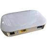 Buy cheap 900Mbps GPON ONT 1 GE Port FHR2100GZB Non Blocking Switching from wholesalers