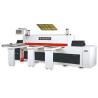 Buy cheap MJ6227C Panel Saw from wholesalers