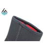 Buy cheap Black Weight Lifting Elbow Sleeves For Working Out / Compression Elbow Support from wholesalers
