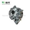 Buy cheap 14V 75A 3701010-55D,370101055D,3701010-C118,JFZ175-031,JFZ175031,JFZ192T for BAW 1044/1065/4DC2/4DF6DF Dachai Deutz from wholesalers