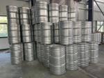 Liquid Electrical Encapsulation Resin
