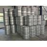 Buy cheap Current Transformer Epoxy Resin Casting For Outdoor Insulation from wholesalers