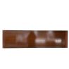 Buy cheap Residential 120W BIPV Roof Tiles Solar Module Building Integrated Solar Panels from wholesalers