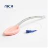 Buy cheap FSC ISO Approval Laryngeal Mask Airway Aspiration For 50-70KG from wholesalers