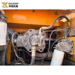 Best 21 Ton Used SY215C-9 Excavator Long Reach with Sany Engine