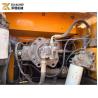 Buy cheap Good 21 Ton Used SY215C-9 Excavator Long Reach with 1.2M³ Bucket from wholesalers