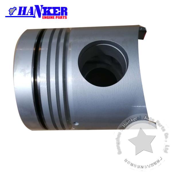 Buy cheap Hino M10C M10CT Diesel Engine Piston 13216-2411 13216-2070 Truck Engine Parts from wholesalers
