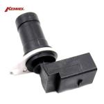 KEMMEX PC211 12141744492 Engine Crankshaft Position Sensor For BMW E36 E39 E46