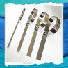 Buy cheap Corrosion Resistant Stainless Steel Banding Coil With Standard Export Seaworthy Package from wholesalers
