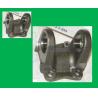 Buy cheap Drive shaft Parts Flange Yoke 1210 series Spicer 2-2-899 Compatible U Joint 5-443X 5-736X from wholesalers