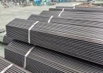 API 5CT L80 13Cr Seamless Petroleum Steel Pipe
