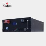 51.2v 200ah LiFePO4 Battery Pack Solar Power Energy Storage Lithium Battery