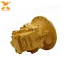 Buy cheap PC120-6 Pc360-8mo Hydraulic Swing Motor 706-7h-01040 Original Parts PC200-6 PC200-7 PC220-8 from wholesalers